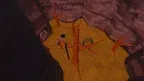 Monkcore screenshot 1