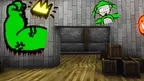 Untitled Chimps screenshot 1