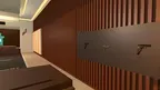 Sky Shooting Range screenshot 4