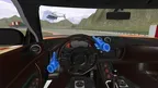 DriftX Legends: Car Racing VR screenshot 3