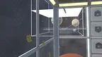 Space Physics Laboratory screenshot 3