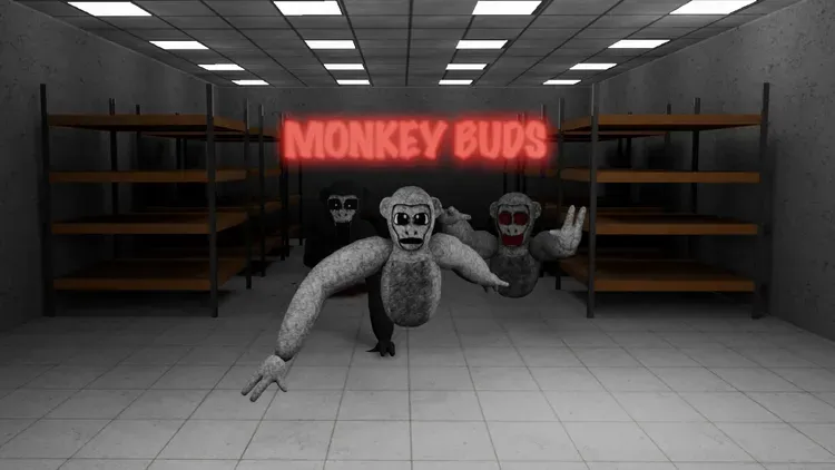 Developer update image for Update Alert: New Cosmetics, Bundle & Fixes!