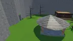 munkeying around screenshot 4