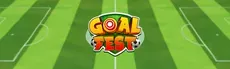GoalFest Football (Soccer) - Demo hero image