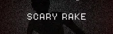 Scary Rake hero image