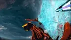 Dragon Fighter MR screenshot 3