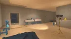 Swiss Safety VR: Timber Construction screenshot 0
