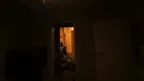 Hauntify Mixed Reality screenshot 1