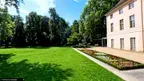 Walk in the Park 360° screenshot 2