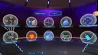 ReFlex screenshot 1
