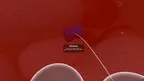 LabStories VR screenshot 1