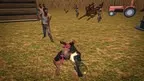 Farmer's Last Stand: Tactical Survival screenshot 4