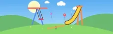 Wobblewood Park hero image