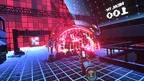 ARK and ADE Demo screenshot 2