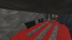Banana Bash™ screenshot 0