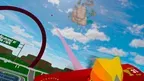 POM Pilots screenshot 1