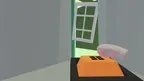In SPACE no one can hear you CLICK screenshot 3