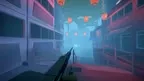 Zombie Shooter Lite screenshot 3