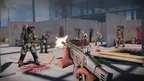 Zombie Shooter Survival screenshot 2
