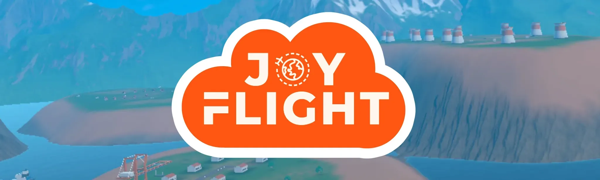 Joy Flight