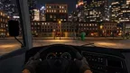 City Bus Simulator : Parking & Driving screenshot 4