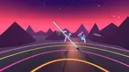 Beat Slice screenshot 1