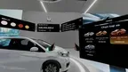 VIB Verse screenshot 5