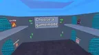 Cube Runners OG screenshot 4