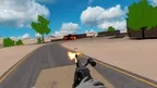 Air Cav screenshot 4