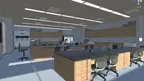The VR Cell screenshot 1