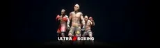 UltraBoxing - VR Boxing hero image