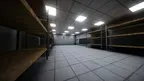 Fatal Ape: Redux screenshot 1