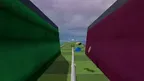 Railway Surfers screenshot 2