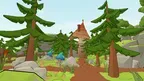 LavaRunners screenshot 4
