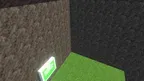 Scary Baboon Rewind screenshot 3