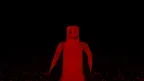 GorillaRoom screenshot 3