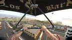 Gangs of Los Barros screenshot 4
