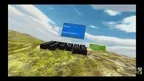 SKY RUNNERS screenshot 4