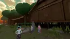 Mysterious Case of the Stolen Artefact screenshot 2