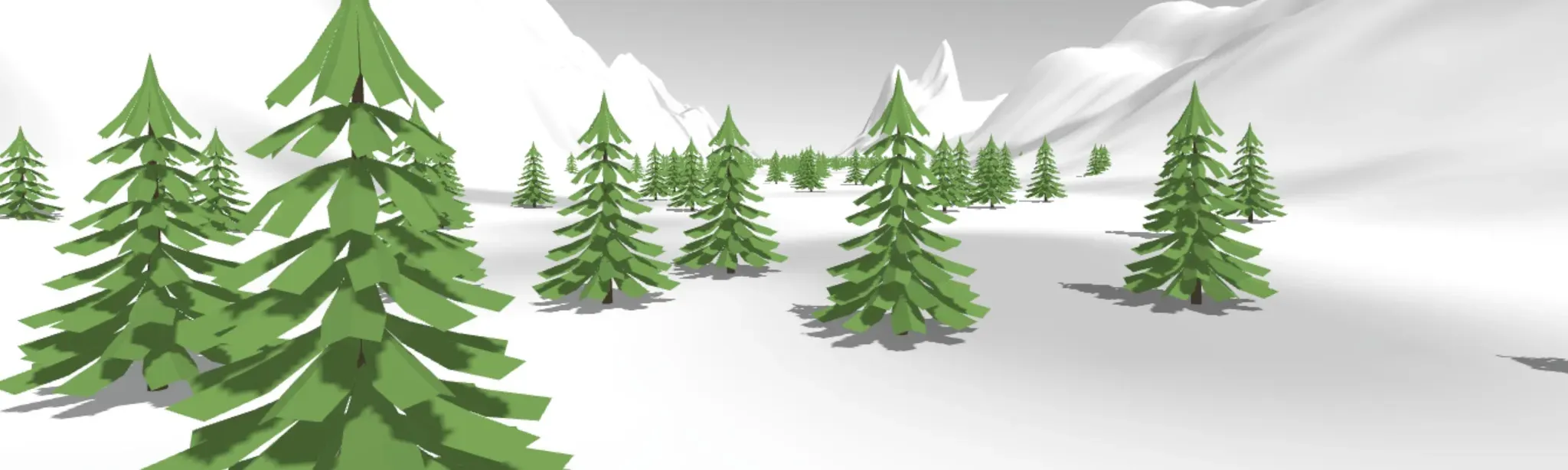 Tree Massacre