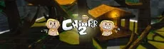 Chimper Time 2 hero image