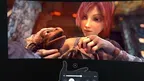 Lumenoir: Movie Theater & Video Player screenshot 3