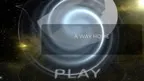 A Way Home! screenshot 1