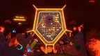 Magical Journey screenshot 5