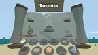 The Great Escape: Forbidden Island screenshot 4