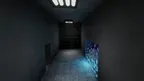 PrimalTag screenshot 1