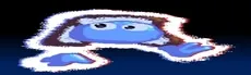 bouncing blobs hero image
