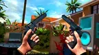 DeadSplash screenshot 4