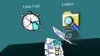 Patent Quest screenshot 1