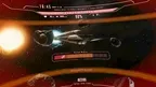 Jordan Jones Dies in Space screenshot 2